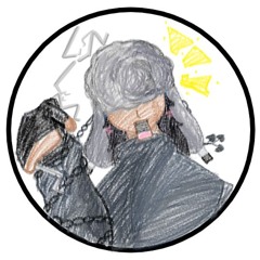 RobertBox