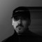 Javier Klash