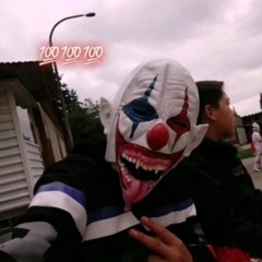 Yulian franco Gonzales