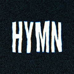 HYMN