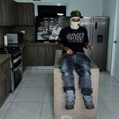 Soulja