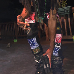 INFAMOUS $HEEN