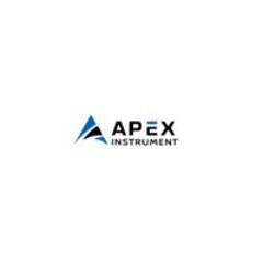 Apex Instruments