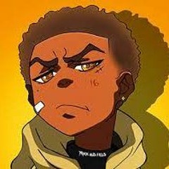 Dakidd.Karma