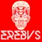 EREBVS