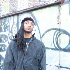 Irie Eze {@ezemangotit}