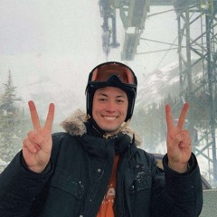 Michaelvd