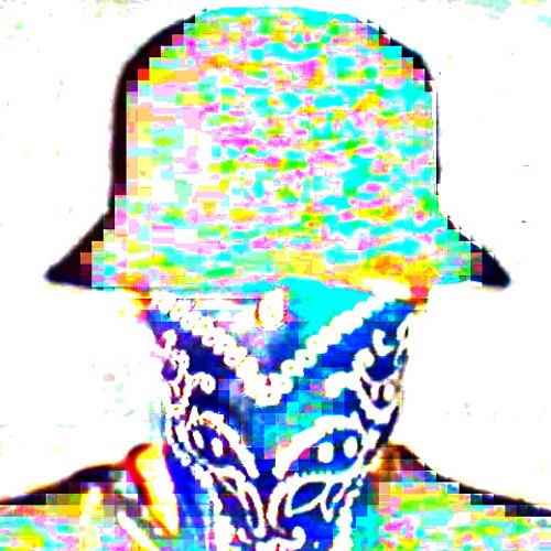 Stream LEGIT RECORD music Listen to songs, albums, playlists for