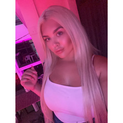 Klaudia Baranska