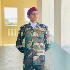 Roshan Mubeen