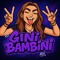 gini._bambini