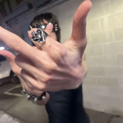 ⠀⠀⠀⠀⠀⠀⠀⠀