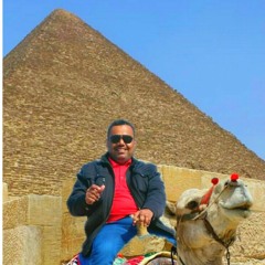 omarnasseer