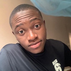 Hazim Adelino