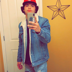 Evan Baldizan