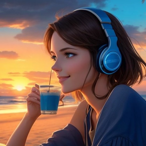 Astrid - Jadikan Aku Yang Kedua