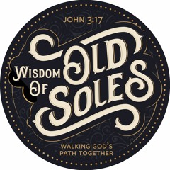 Wisdom of Old Soles