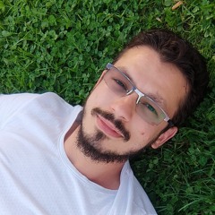 AHMED ELAKİL