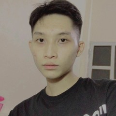 kentran0101