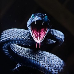 lethal king