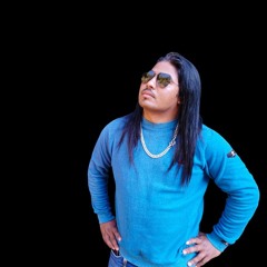 Bikash Shahi