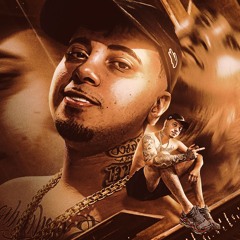 BUMBUM BALANÇANDO (DJ Digo Beat) MC Nem JM