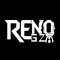 Reno Gz - Mixtape
