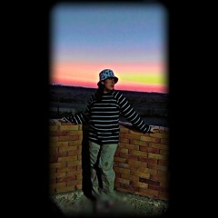 ִ ໋.ˑ ִ◌ ♡︎𝑷𝒂𝒓𝒌 𝑺𝒂𝒋𝒊𝒎𝒊𝒏¹⁹⁹⁵♡︎◌  ִ ໋.ˑ