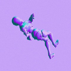 Problems Ft. Jerimiah (remix)