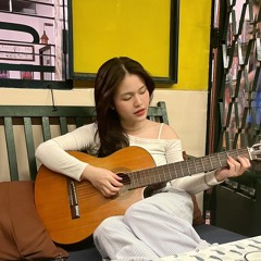 Duyên My