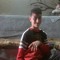 مؤمن طارق