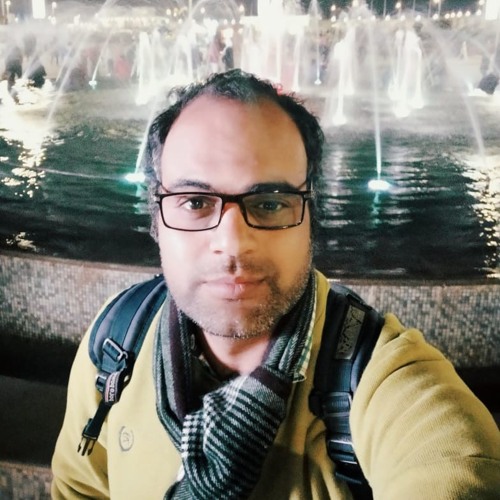 احمد محمد إنبيوة’s avatar