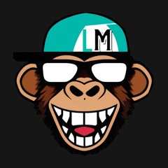Loose Monkey Records