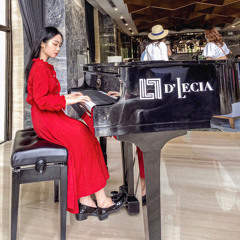 Trần Lan Anh