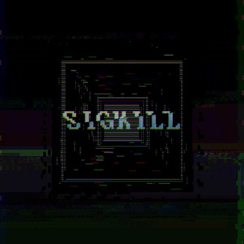 SIGKILL’s avatar