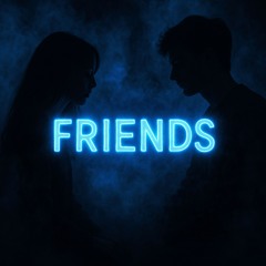 FriƎnds