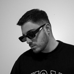 Mark Saint