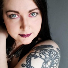 Disturbing Beauty
