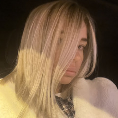 Ksenia