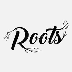 Roots by Lunary