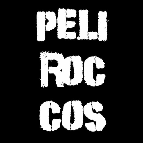 The Peliroccos’s avatar