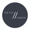 The Cut // London