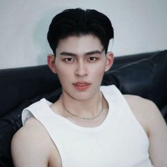 Dunn Gii 93