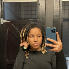 Liyah