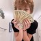 easymoneysniper