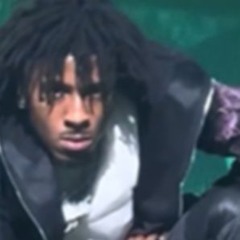 J3