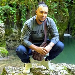 DjGochistylle - beats Rap 1