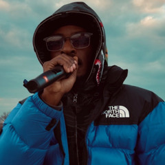AkeemDaLeo