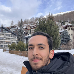 Thiago Albuquerque
