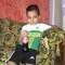 معاذ سمير